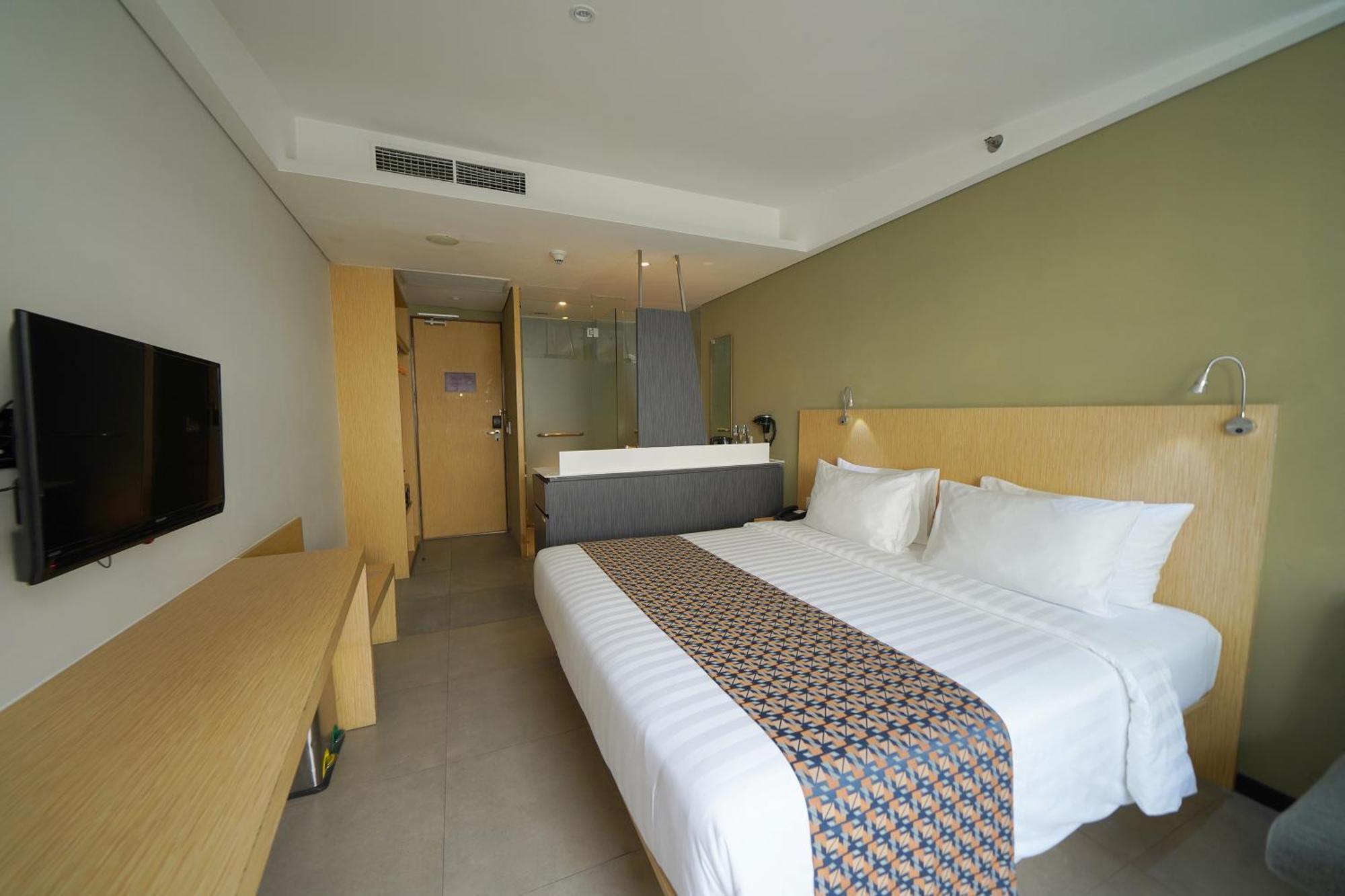 Episode Kuta Bali Kuta (Bali)